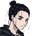 ronger